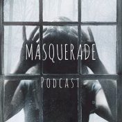 LORE podcast