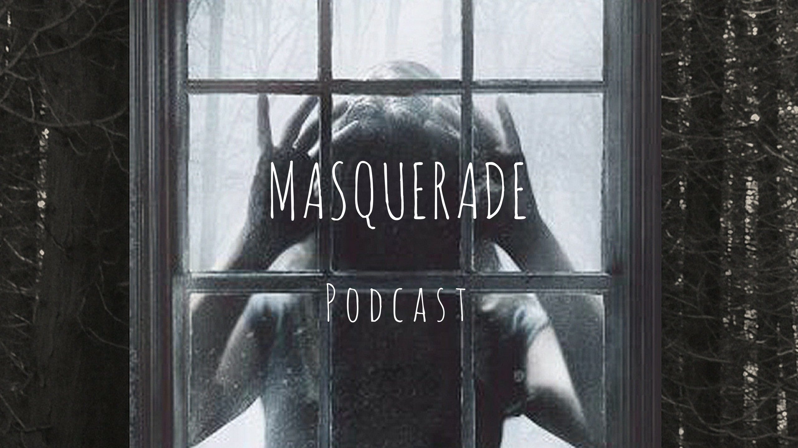 LORE podcast