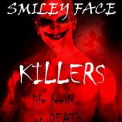 'The Smiley Face Killers Steph Young