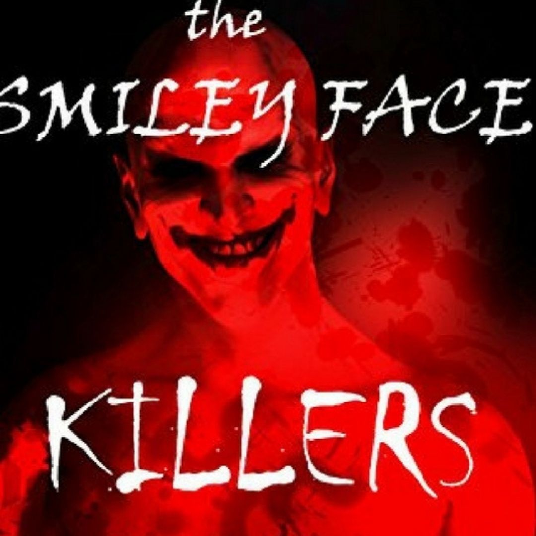 Smiley Face Killers part 4 The Conclusion Unexplained True Tales